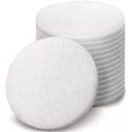 Philips 飛利浦 DE3223/30 30公升/日 3000系列 抽濕機